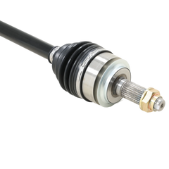 Front Right Side CV Axle Shaft For 2006-2015 Honda Civic 1.8L Auto Trans 44305SNA000