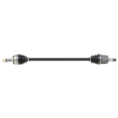 Front Right Side CV Axle Shaft For 2006-2015 Honda Civic 1.8L Auto Trans 44305SNA000
