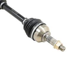 Front Passenger Right CV Axle For 2008-2013 Nissan Rogue 2014-2015 Rogue Select AWD 39100JG04C