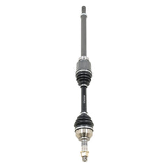 Front Passenger Right CV Axle For 2008-2013 Nissan Rogue 2014-2015 Rogue Select AWD 39100JG04C