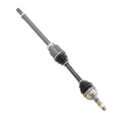 Front Passenger Right CV Axle For 2008-2013 Nissan Rogue 2014-2015 Rogue Select AWD 39100JG04C