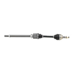 Front Passenger Right CV Axle For 2008-2013 Nissan Rogue 2014-2015 Rogue Select AWD 39100JG04C