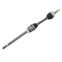 Front Passenger Right CV Axle For 2008-2013 Nissan Rogue 2014-2015 Rogue Select AWD 39100JG04C