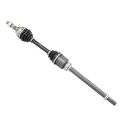 Front Passenger Right CV Axle For 2008-2013 Nissan Rogue 2014-2015 Rogue Select AWD 39100JG04C