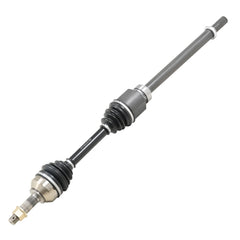 Front Passenger Right CV Axle For 2008-2013 Nissan Rogue 2014-2015 Rogue Select AWD 39100JG04C
