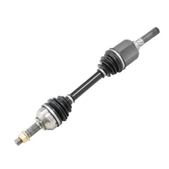 Pair AWD Front CV Axle Shaft For 2008-2013 Nissan Rogue 2014-2015 Rogue Select 39100JG04C