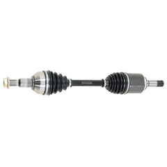 Front Driver Left CV Axle Assembly For GMC Acadia Buick Enclave Outlook Traverse 23231834