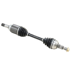 Front Driver Left CV Axle Assembly For GMC Acadia Buick Enclave Outlook Traverse 23231834