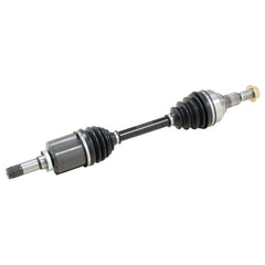 Front Driver Left CV Axle Assembly For GMC Acadia Buick Enclave Outlook Traverse 23231834