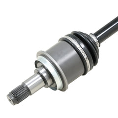 Front Driver Side CV Axle Shaft Assembly For 2004-2010 Toyota Sienna 3.5L FWD 4342008020