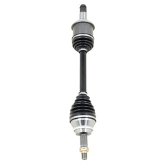Front Driver Side CV Axle Shaft Assembly For 2004-2010 Toyota Sienna 3.5L FWD 4342008020