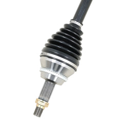 Front Driver Side CV Axle Shaft Assembly For 2004-2010 Toyota Sienna 3.5L FWD 4342008020