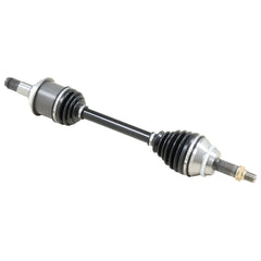 Front Driver Side CV Axle Shaft Assembly For 2004-2010 Toyota Sienna 3.5L FWD 4342008020