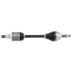 Front Driver Side CV Axle Shaft Assembly For 2004-2010 Toyota Sienna 3.5L FWD 4342008020