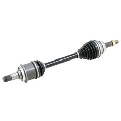 Front Driver Side CV Axle Shaft Assembly For 2004-2010 Toyota Sienna 3.5L FWD 4342008020