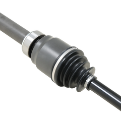 FWD Front CV Axle Shaft For 2004-2010 Toyota Sienna 3.5L 3.3L Left & Right 4342008020