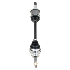 FWD Front CV Axle Shaft For 2004-2010 Toyota Sienna 3.5L 3.3L Left & Right 4342008020