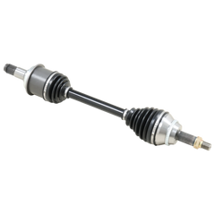 FWD Front CV Axle Shaft For 2004-2010 Toyota Sienna 3.5L 3.3L Left & Right 4342008020