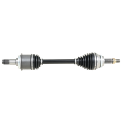 FWD Front CV Axle Shaft For 2004-2010 Toyota Sienna 3.5L 3.3L Left & Right 4342008020