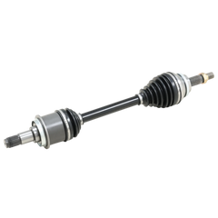 FWD Front CV Axle Shaft For 2004-2010 Toyota Sienna 3.5L 3.3L Left & Right 4342008020