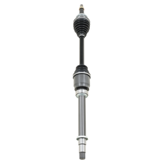 FWD Front CV Axle Shaft For 2004-2010 Toyota Sienna 3.5L 3.3L Left & Right 4342008020