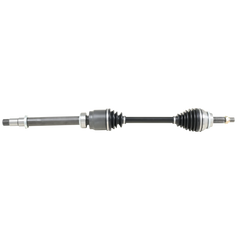FWD Front Right Side CV Axle Shaft For 2004-2010 Toyota Sienna CE LE XLE 3.3L 3.5L 4341008030