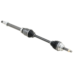 FWD Front Right Side CV Axle Shaft For 2004-2010 Toyota Sienna CE LE XLE 3.3L 3.5L 4341008030