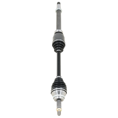 FWD Front Right Side CV Axle Shaft For 2004-2010 Toyota Sienna CE LE XLE 3.3L 3.5L 4341008030