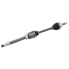 FWD Front Right Side CV Axle Shaft For 2004-2010 Toyota Sienna CE LE XLE 3.3L 3.5L 4341008030