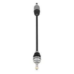FWD Front Passenger CV Axle Shaft For 2003 -2007 Honda Accord 2.4L Auto Trans 44305SDAA00