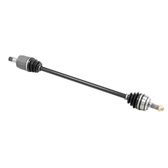 FWD Front Passenger CV Axle Shaft For 2003 -2007 Honda Accord 2.4L Auto Trans 44305SDAA00