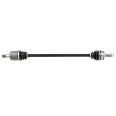 FWD Front Passenger CV Axle Shaft For 2003 -2007 Honda Accord 2.4L Auto Trans 44305SDAA00