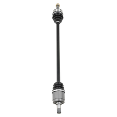 FWD Front Passenger CV Axle Shaft For 2003 -2007 Honda Accord 2.4L Auto Trans 44305SDAA00