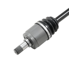 FWD Front Passenger CV Axle Shaft For 2003 -2007 Honda Accord 2.4L Auto Trans 44305SDAA00