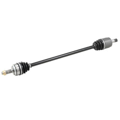 Pair Front CV Axle Shaft Assembly For 2003-2007 Honda Accord L4 2.4L Auto Trans 44305SDCA00