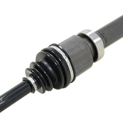 Front Passenger Right CV Axle Shaft Assembly For 2000-2011 Ford Focus Auto Trans 2M5Z3B436BA