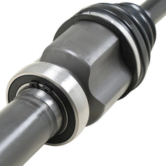 Front Passenger Right CV Axle Shaft Assembly For 2000-2011 Ford Focus Auto Trans 2M5Z3B436BA