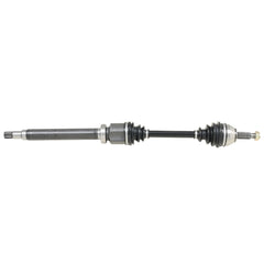 Front Passenger Right CV Axle Shaft Assembly For 2000-2011 Ford Focus Auto Trans 2M5Z3B436BA