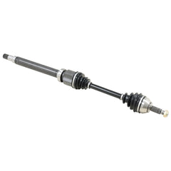 Front Passenger Right CV Axle Shaft Assembly For 2000-2011 Ford Focus Auto Trans 2M5Z3B436BA