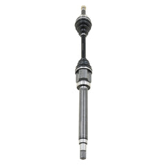 Front Passenger Right CV Axle Shaft Assembly For 2000-2011 Ford Focus Auto Trans 2M5Z3B436BA