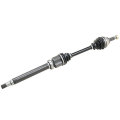 Front Passenger Right CV Axle Shaft Assembly For 2000-2011 Ford Focus Auto Trans 2M5Z3B436BA
