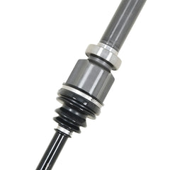 Front Passenger Right CV Axle Shaft Assembly For 2000-2011 Ford Focus Auto Trans 2M5Z3B436BA