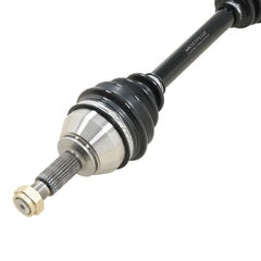 Front Passenger Right CV Axle Shaft Assembly For 2000-2011 Ford Focus Auto Trans 2M5Z3B436BA