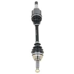 Front Driver Left CV Axle Shaft For 2000-2011 Ford Focus 2.0L 2.3L 8S4Z3B437A