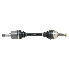 Front Driver Left CV Axle Shaft For 2000-2011 Ford Focus 2.0L 2.3L 8S4Z3B437A