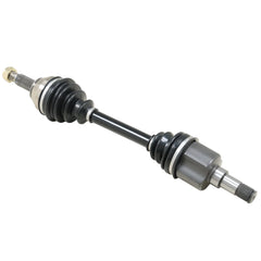 Front Driver Left CV Axle Shaft For 2000-2011 Ford Focus 2.0L 2.3L 8S4Z3B437A