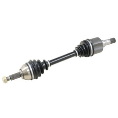 Front Driver Left CV Axle Shaft For 2000-2011 Ford Focus 2.0L 2.3L 8S4Z3B437A