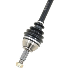 Front Driver Left CV Axle Shaft For 2000-2011 Ford Focus 2.0L 2.3L 8S4Z3B437A