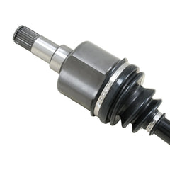 Front Driver Left CV Axle Shaft For 2000-2011 Ford Focus 2.0L 2.3L 8S4Z3B437A