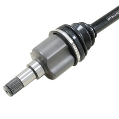 Front Driver Left CV Axle Shaft For 2000-2011 Ford Focus 2.0L 2.3L 8S4Z3B437A